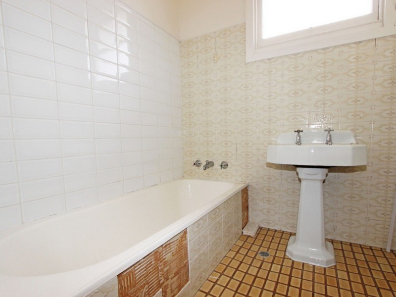 48 Mitchell Avenue, Kurri Kurri NSW 2327