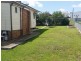 48 Mitchell Avenue, Kurri Kurri NSW 2327