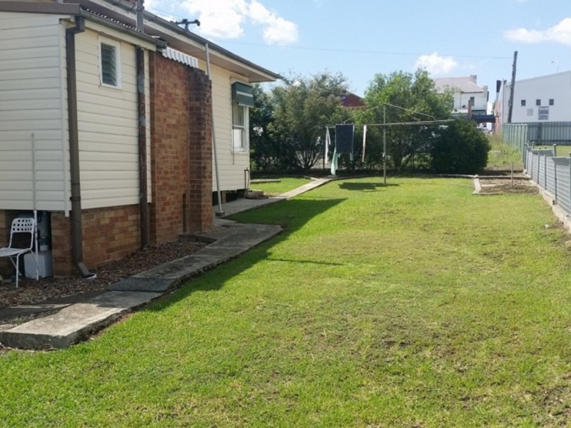 48 Mitchell Avenue, Kurri Kurri NSW 2327