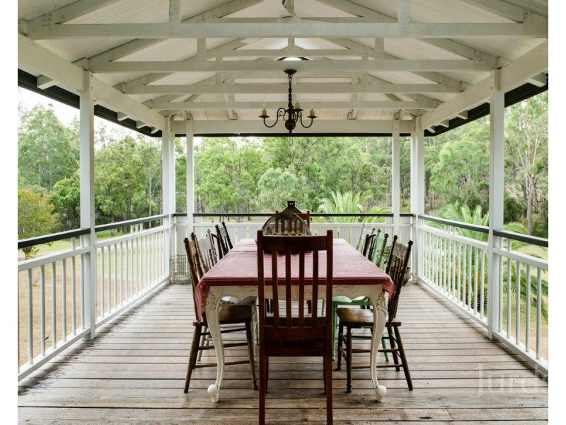 64 Tuckers Lane, North Rothbury NSW 2335