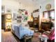 64 Tuckers Lane, North Rothbury NSW 2335