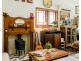 64 Tuckers Lane, North Rothbury NSW 2335