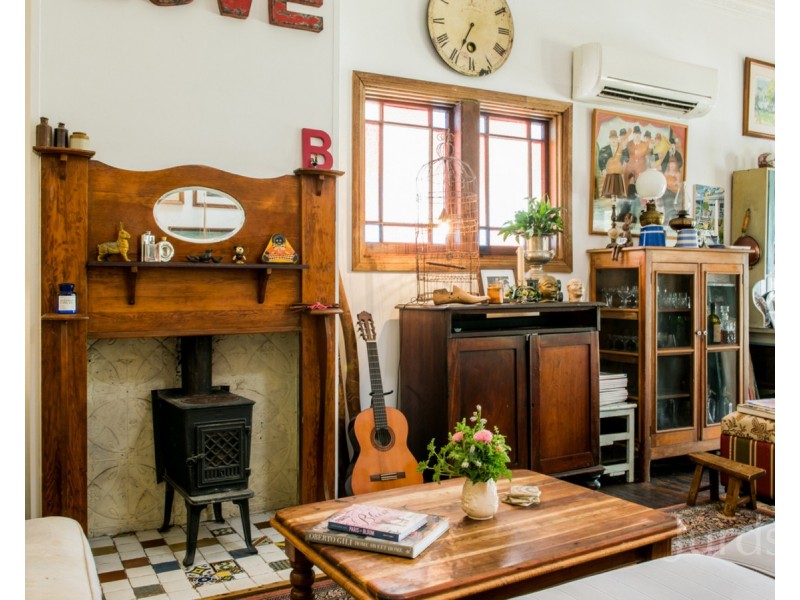 64 Tuckers Lane, North Rothbury NSW 2335