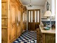 64 Tuckers Lane, North Rothbury NSW 2335