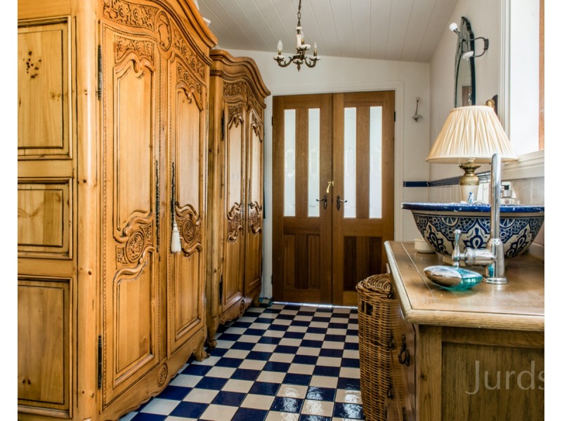 64 Tuckers Lane, North Rothbury NSW 2335
