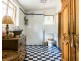 64 Tuckers Lane, North Rothbury NSW 2335