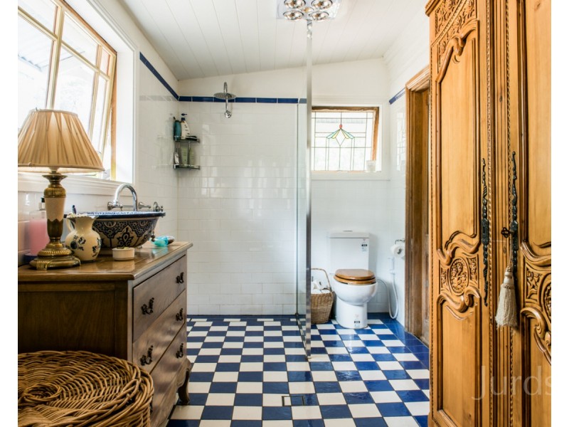 64 Tuckers Lane, North Rothbury NSW 2335