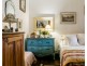 64 Tuckers Lane, North Rothbury NSW 2335