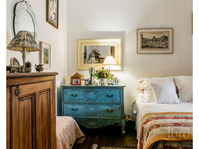 64 Tuckers Lane, North Rothbury NSW 2335