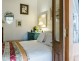 64 Tuckers Lane, North Rothbury NSW 2335