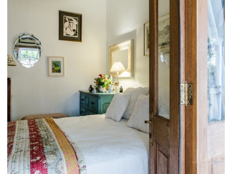 64 Tuckers Lane, North Rothbury NSW 2335