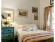 64 Tuckers Lane, North Rothbury NSW 2335