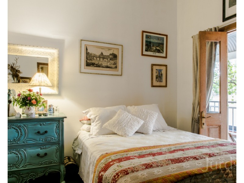 64 Tuckers Lane, North Rothbury NSW 2335