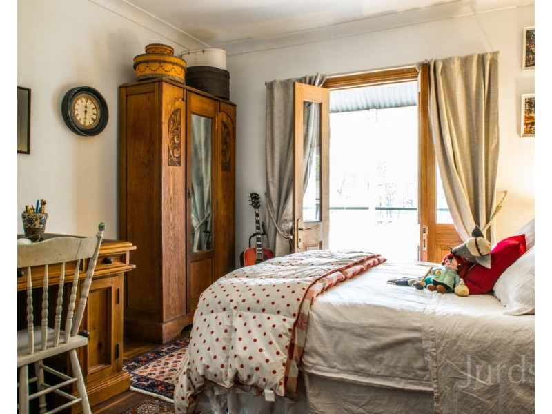 64 Tuckers Lane, North Rothbury NSW 2335