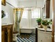 64 Tuckers Lane, North Rothbury NSW 2335