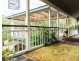 64 Tuckers Lane, North Rothbury NSW 2335