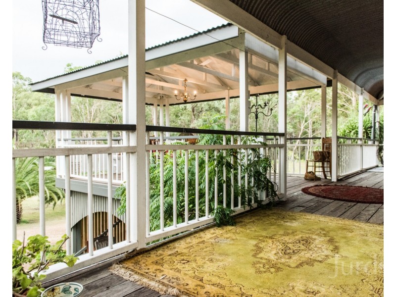 64 Tuckers Lane, North Rothbury NSW 2335
