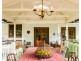 64 Tuckers Lane, North Rothbury NSW 2335