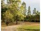 64 Tuckers Lane, North Rothbury NSW 2335