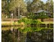 64 Tuckers Lane, North Rothbury NSW 2335