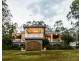 64 Tuckers Lane, North Rothbury NSW 2335