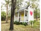 64 Tuckers Lane, North Rothbury NSW 2335