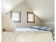 64 Tuckers Lane, North Rothbury NSW 2335