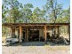 64 Tuckers Lane, North Rothbury NSW 2335