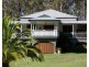 64 Tuckers Lane, North Rothbury NSW 2335