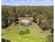 64 Tuckers Lane, North Rothbury NSW 2335