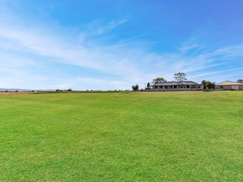 64 Dangar Road, Singleton NSW 2330