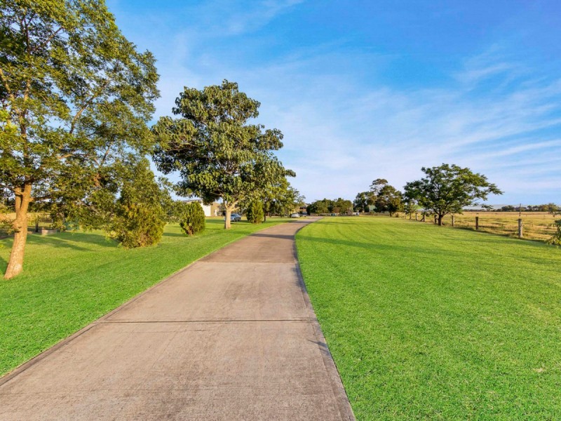 64 Dangar Road, Singleton NSW 2330