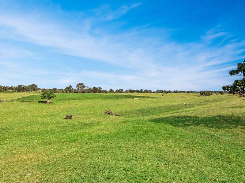 64 Dangar Road, Singleton NSW 2330