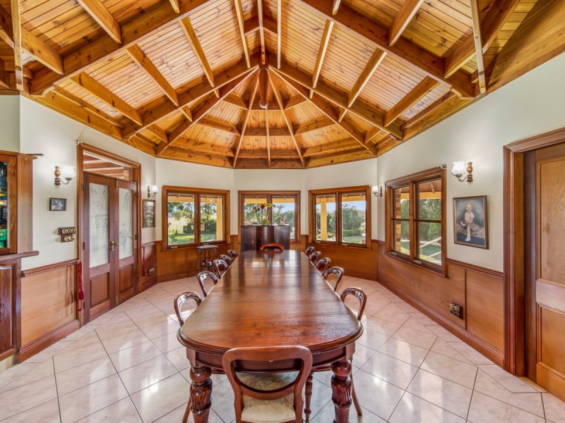 64 Dangar Road, Singleton NSW 2330