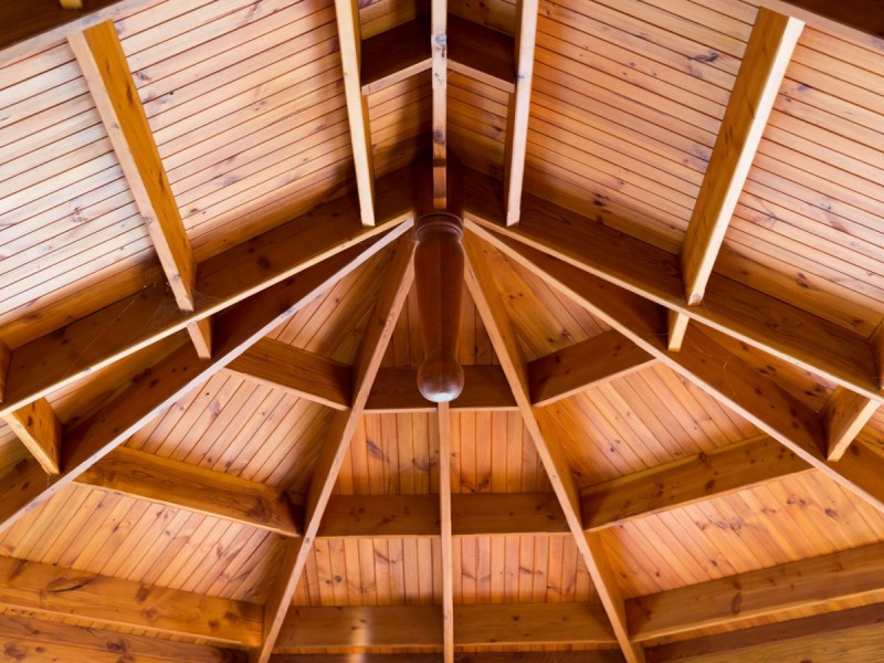 64 Dangar Road, Singleton NSW 2330