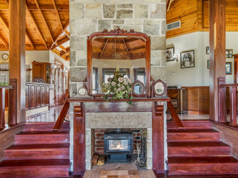 64 Dangar Road, Singleton NSW 2330