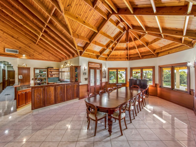 64 Dangar Road, Singleton NSW 2330