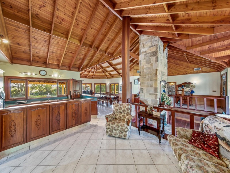 64 Dangar Road, Singleton NSW 2330