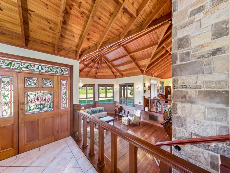 64 Dangar Road, Singleton NSW 2330