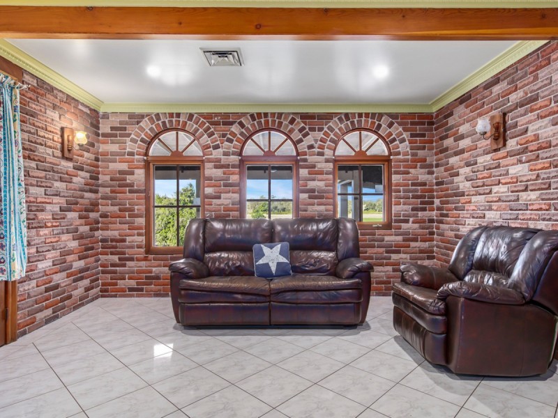 64 Dangar Road, Singleton NSW 2330