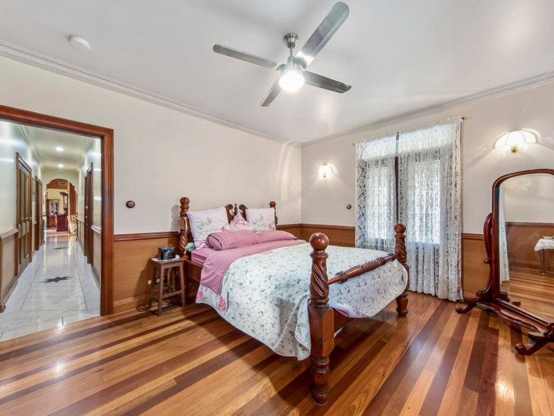 64 Dangar Road, Singleton NSW 2330