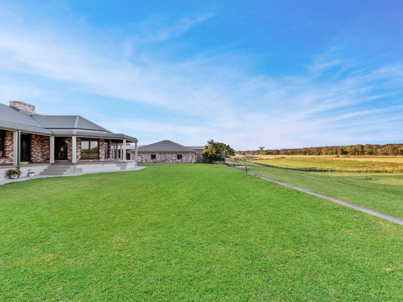 64 Dangar Road, Singleton NSW 2330