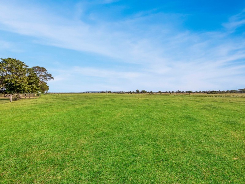 64 Dangar Road, Singleton NSW 2330