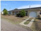 17 Elizabeth Street, Cessnock NSW 2325