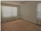 17 Elizabeth Street, Cessnock NSW 2325