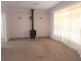 17 Elizabeth Street, Cessnock NSW 2325
