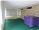 17 Elizabeth Street, Cessnock NSW 2325