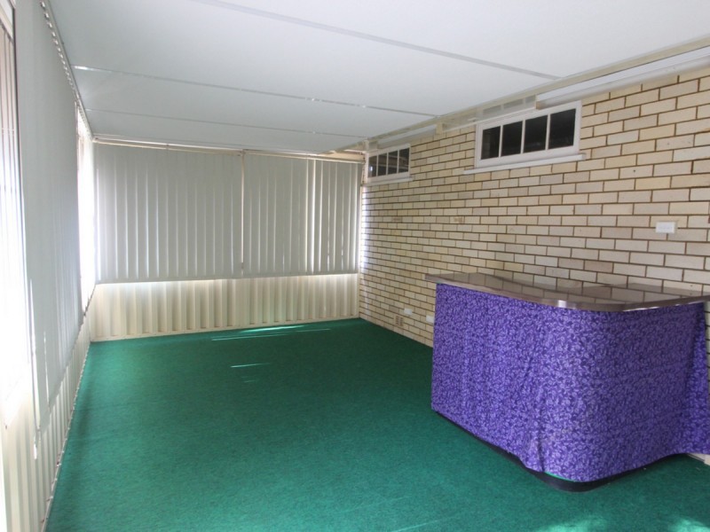 17 Elizabeth Street, Cessnock NSW 2325