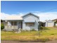 15 Hetton Street, Bellbird NSW 2325