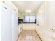 15 Hetton Street, Bellbird NSW 2325